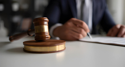 Il caso della "famiglia nel bosco": l'ispezione di Nordio al Tribunale dell'Aquila e la ricerca della verit�